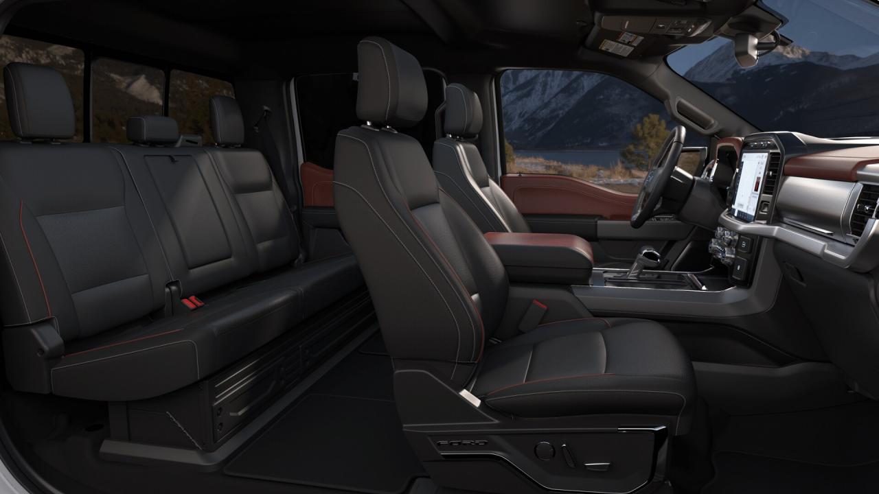 699507