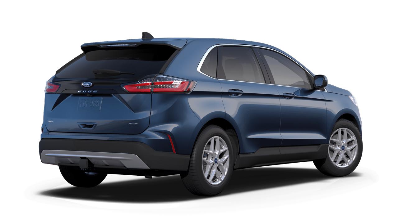 699513.12203004