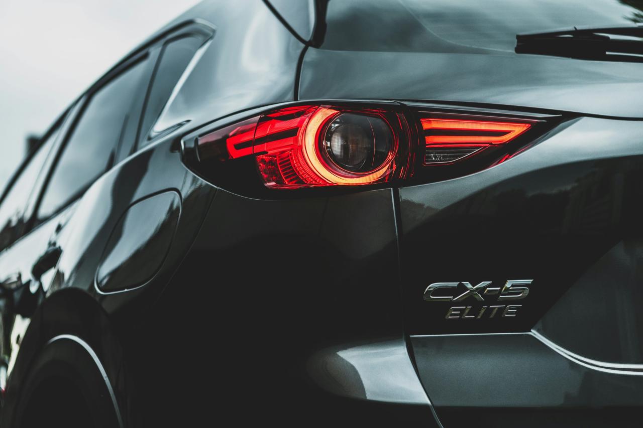 Used 2021 Mazda CX-30 GT w/Turbo AWD for sale in Toronto, ON