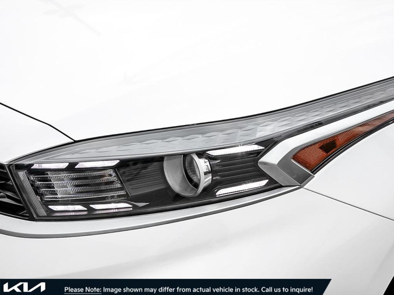 2024 Kia FORTE  - Photo #10