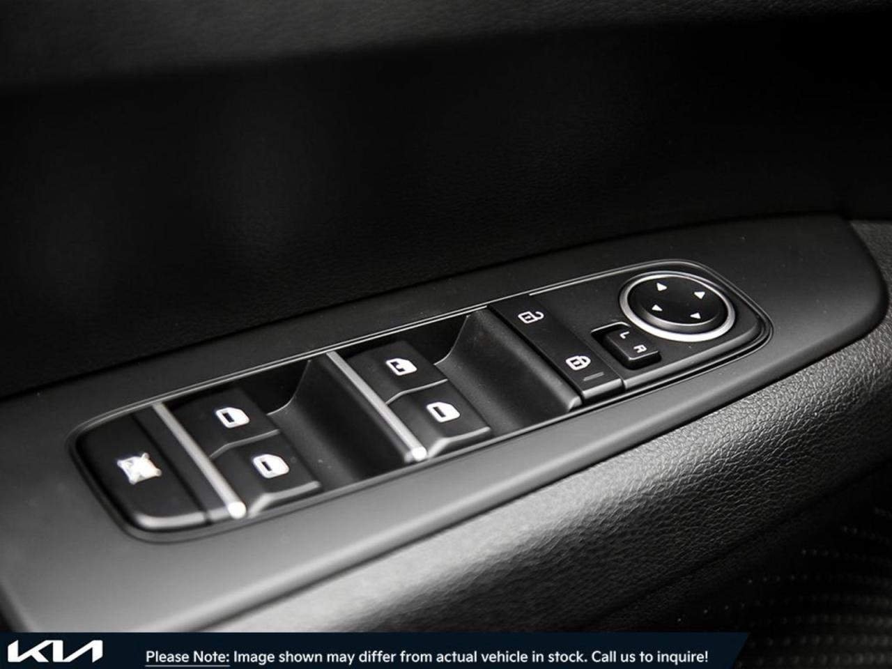 2024 Kia FORTE  - Photo #15
