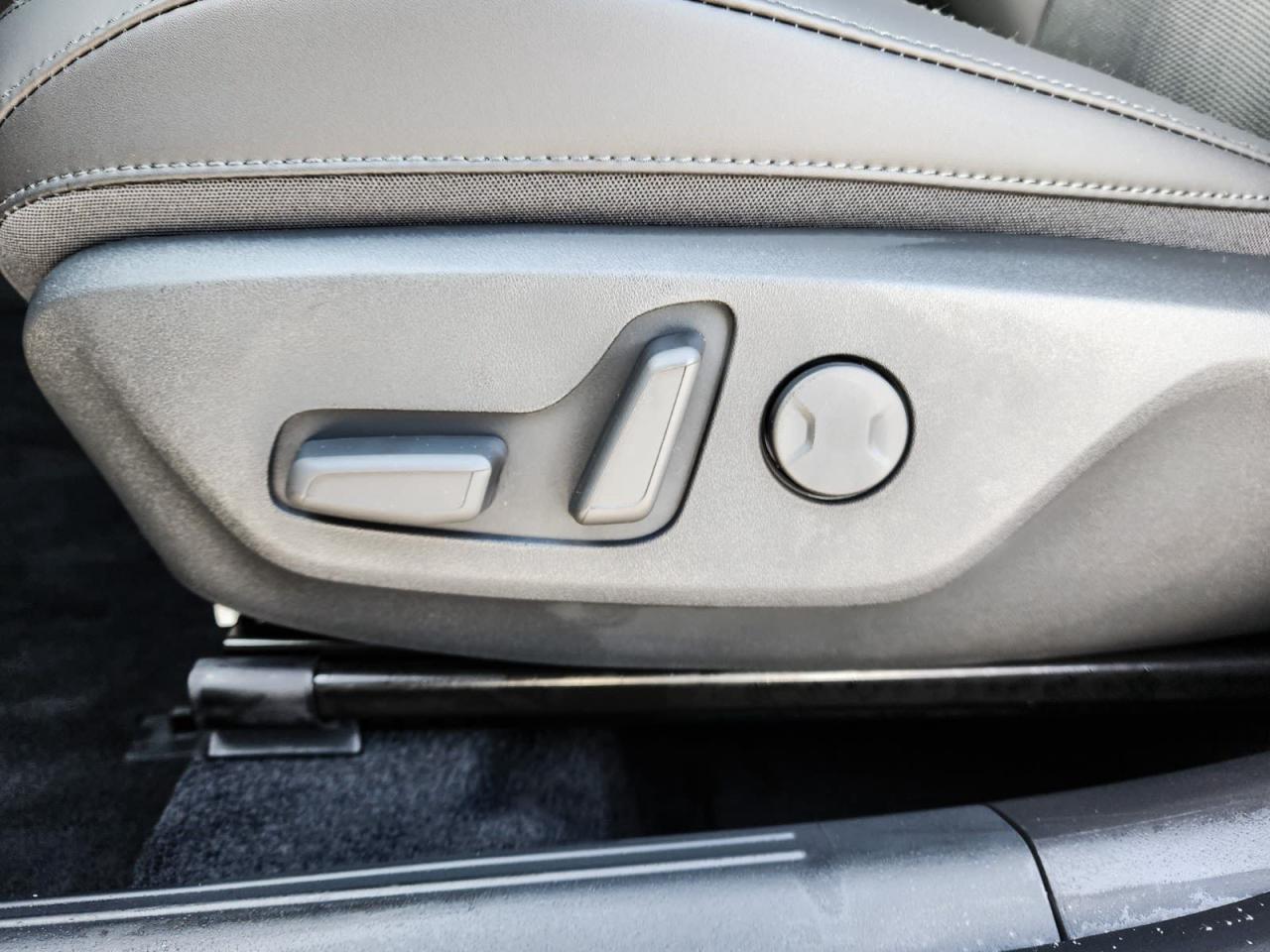 2025 Kia Niro  - Photo #14