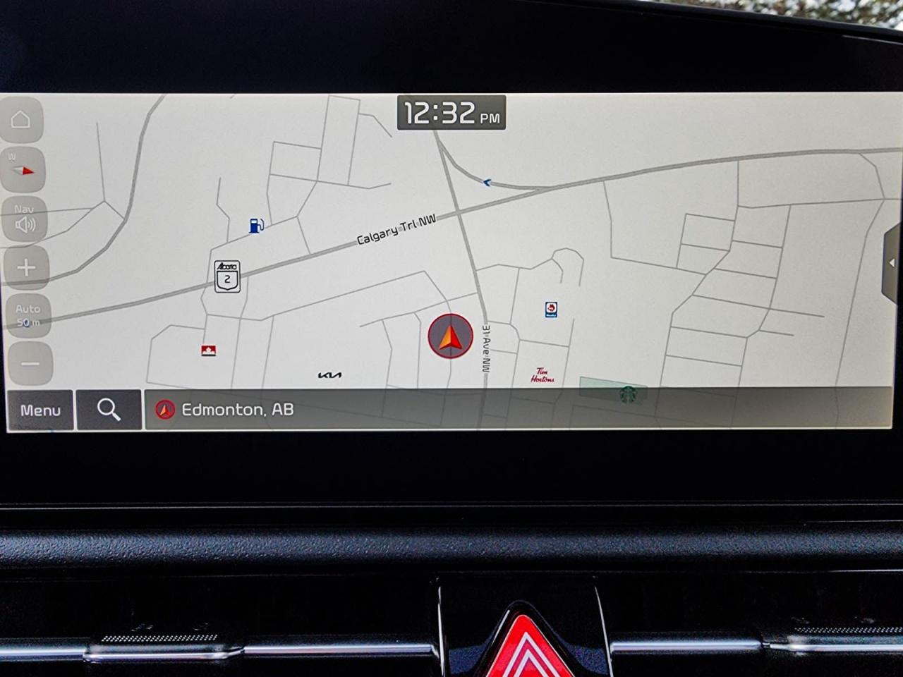 2025 Kia Niro  - Photo #20