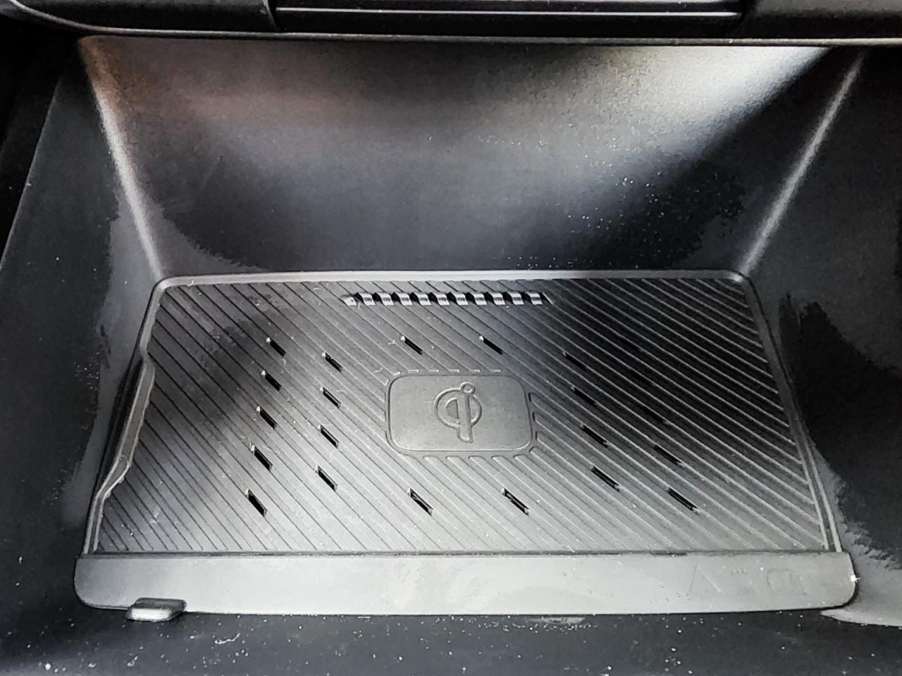 2025 Kia Niro  - Photo #25
