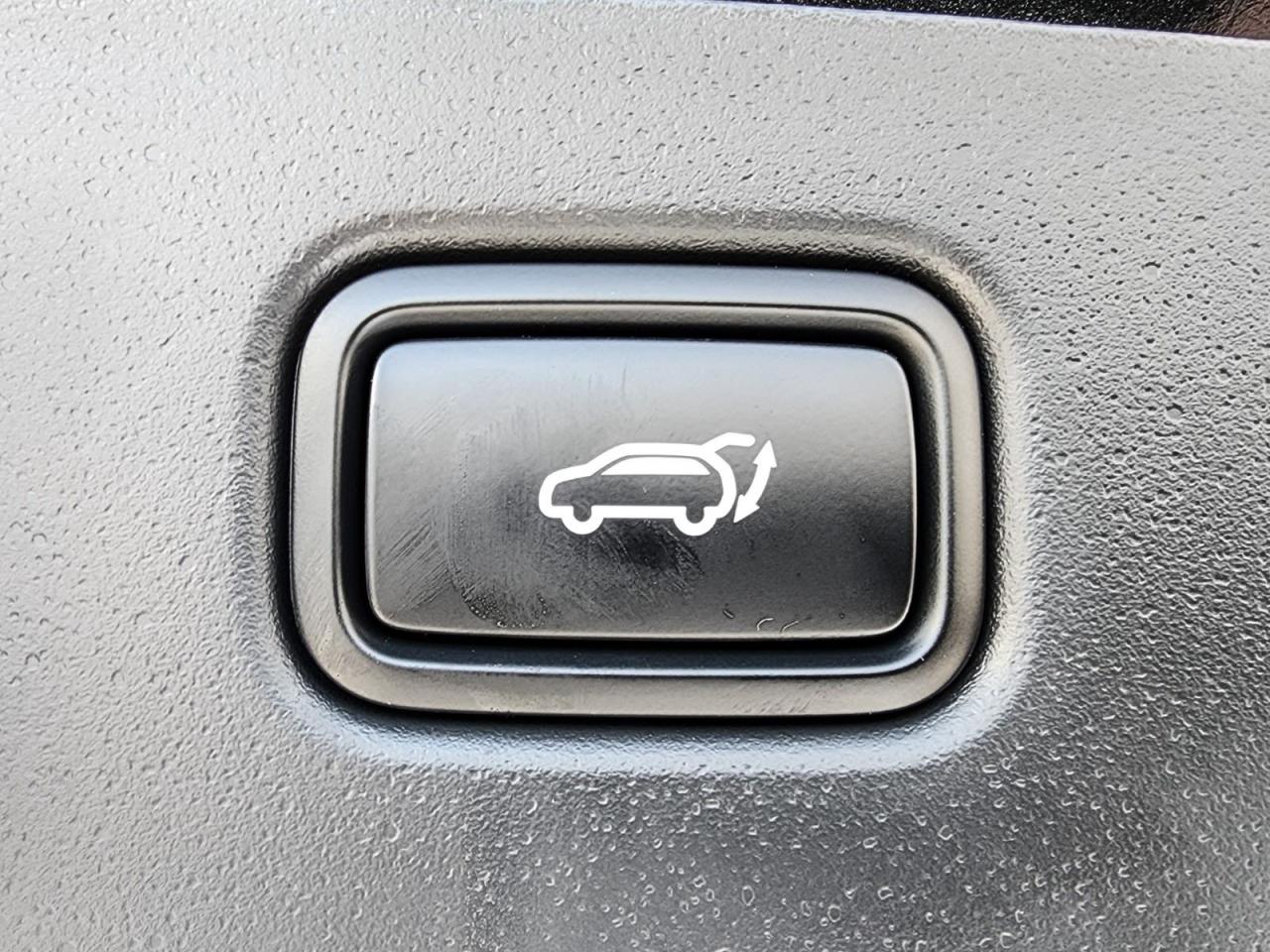 2025 Kia Niro  - Photo #42