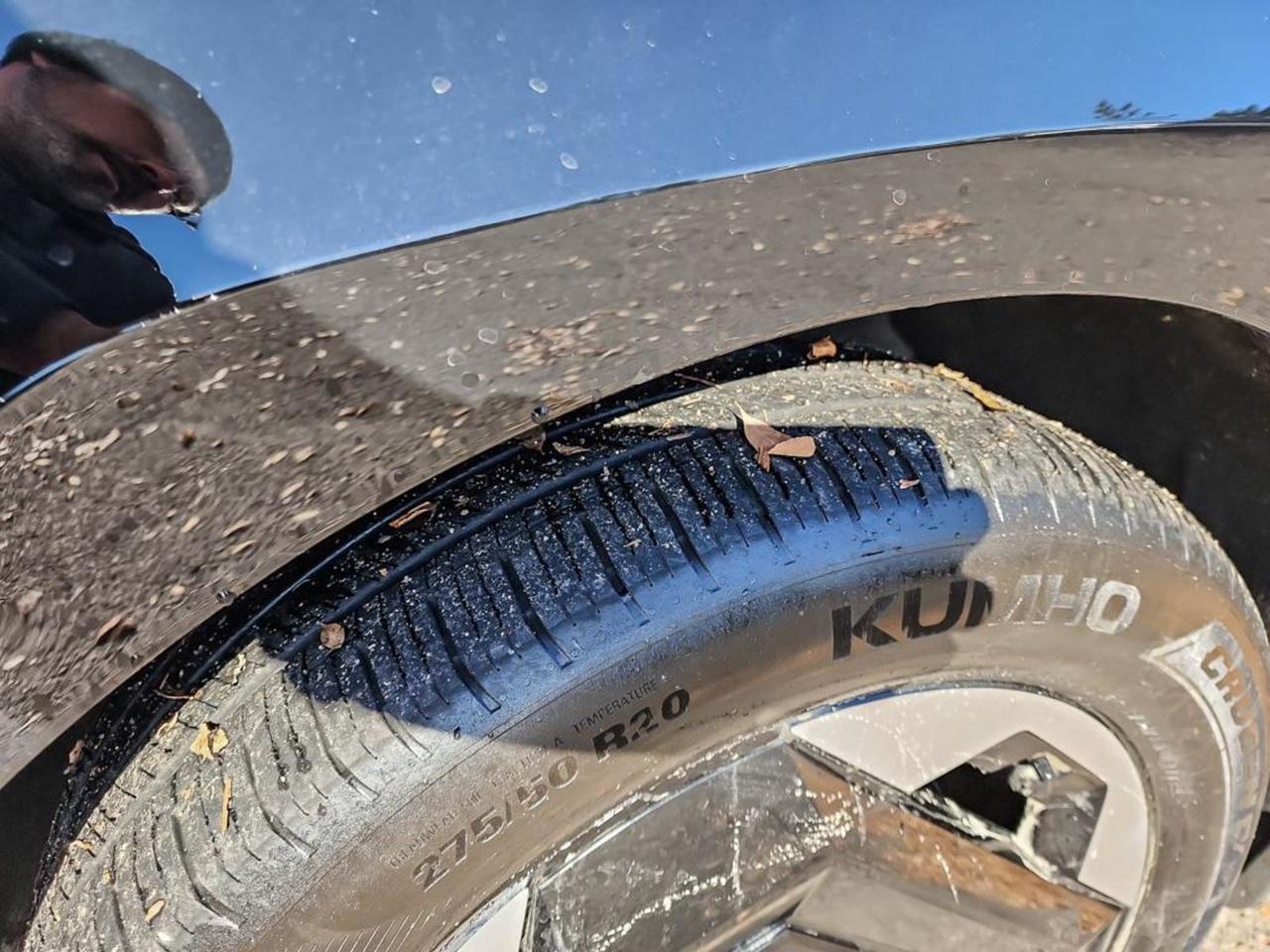 Inventory item
