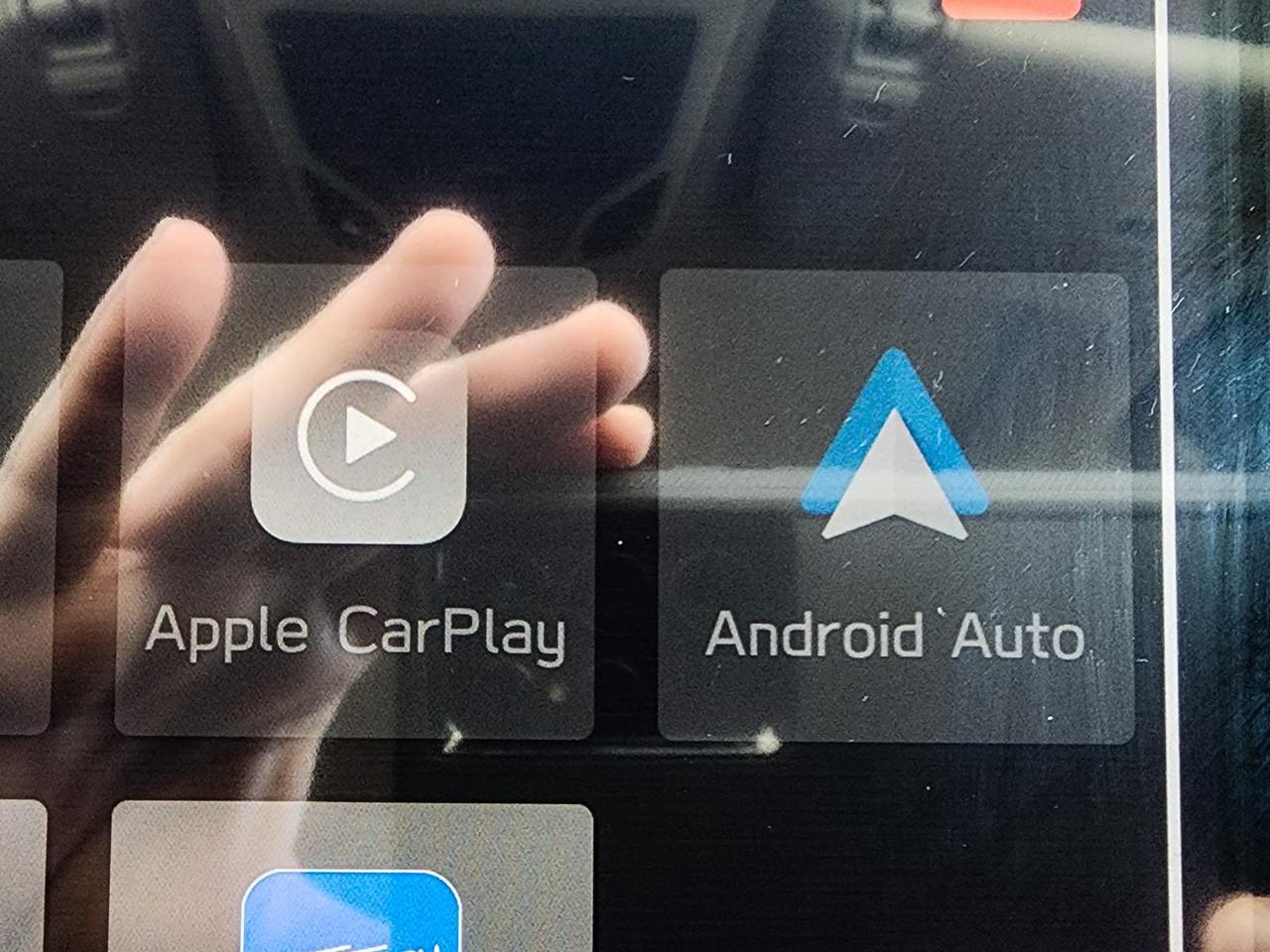 Inventory item