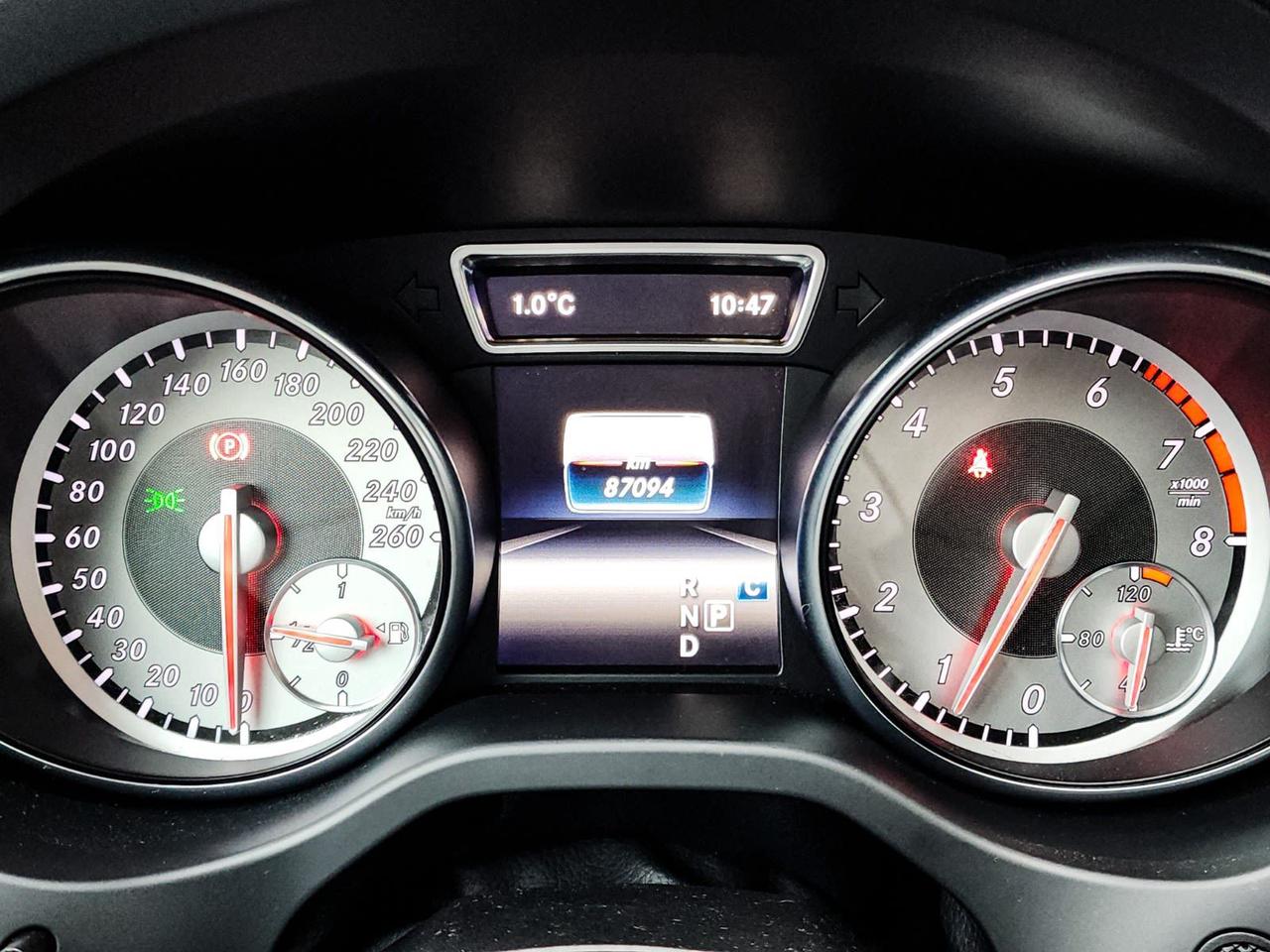 Inventory item