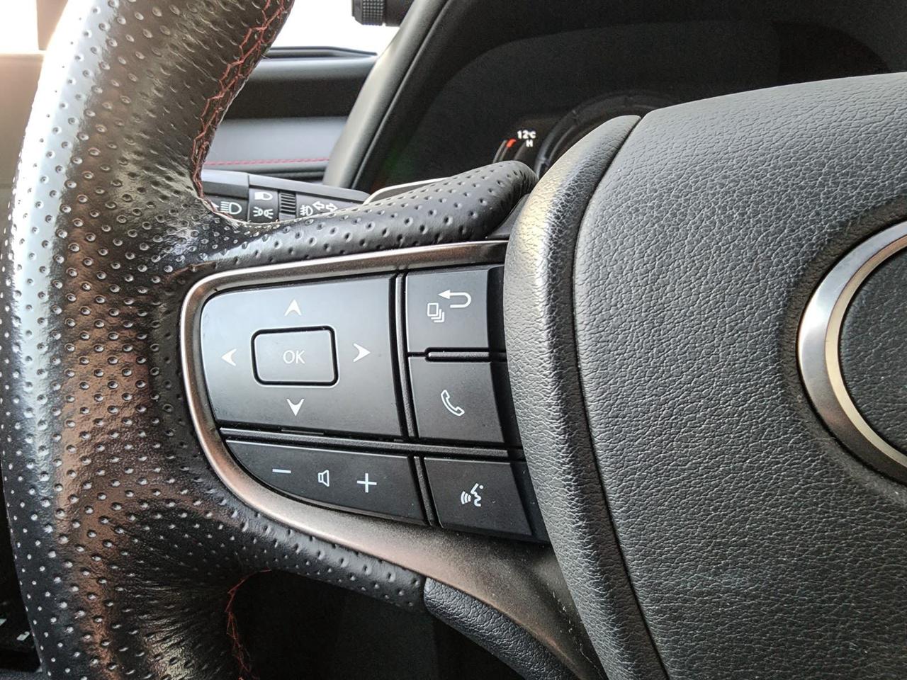Inventory item