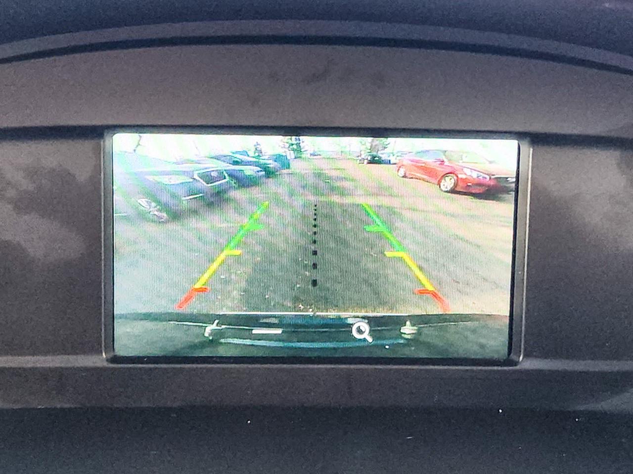 Inventory item