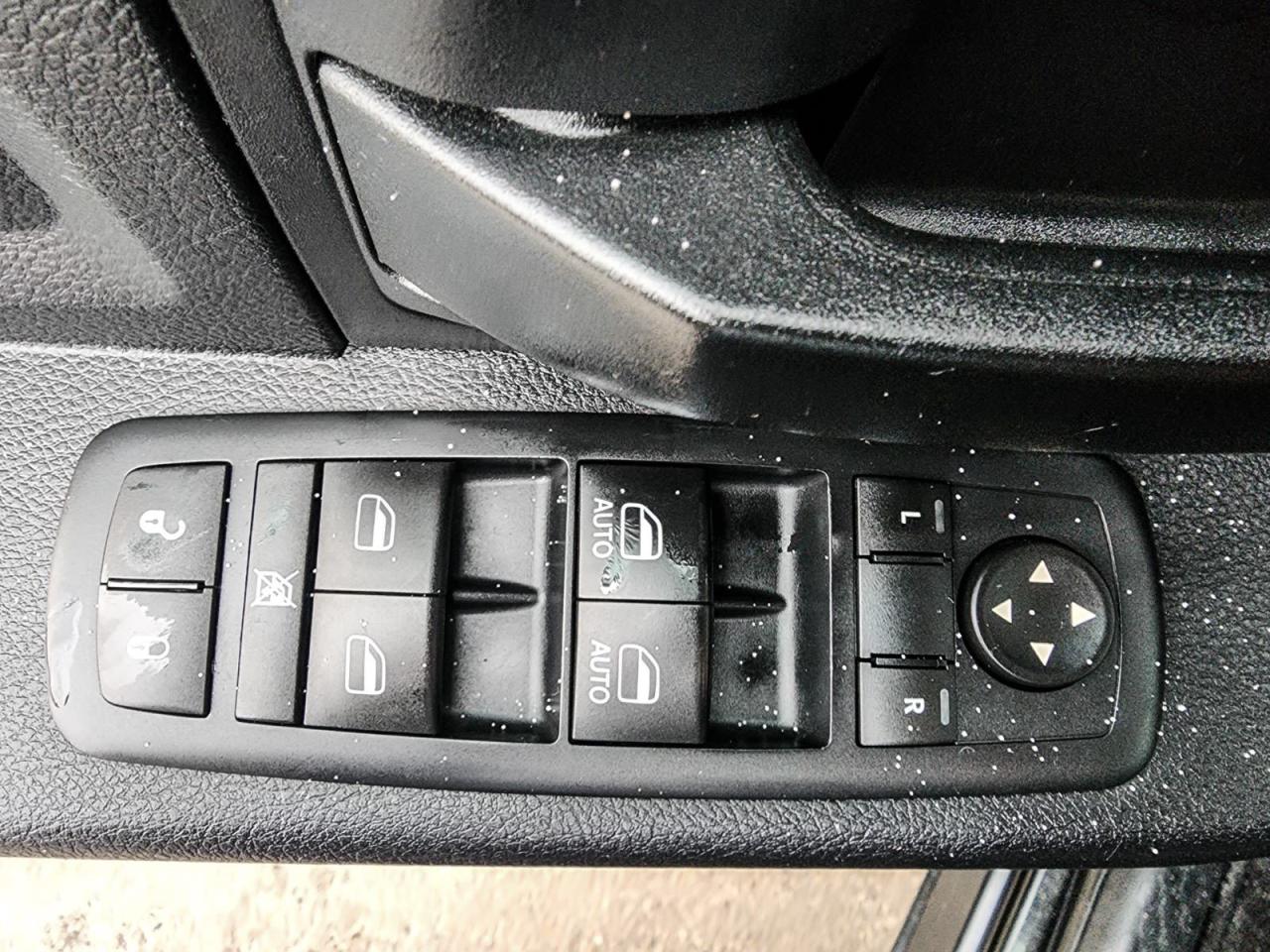 2016 Ram 1500  - Photo #12