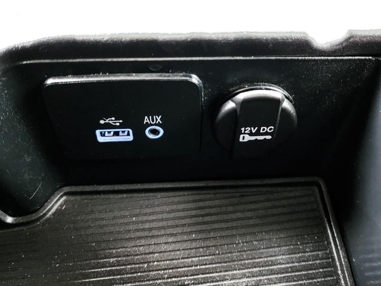 2016 Ram 1500  - Photo #22
