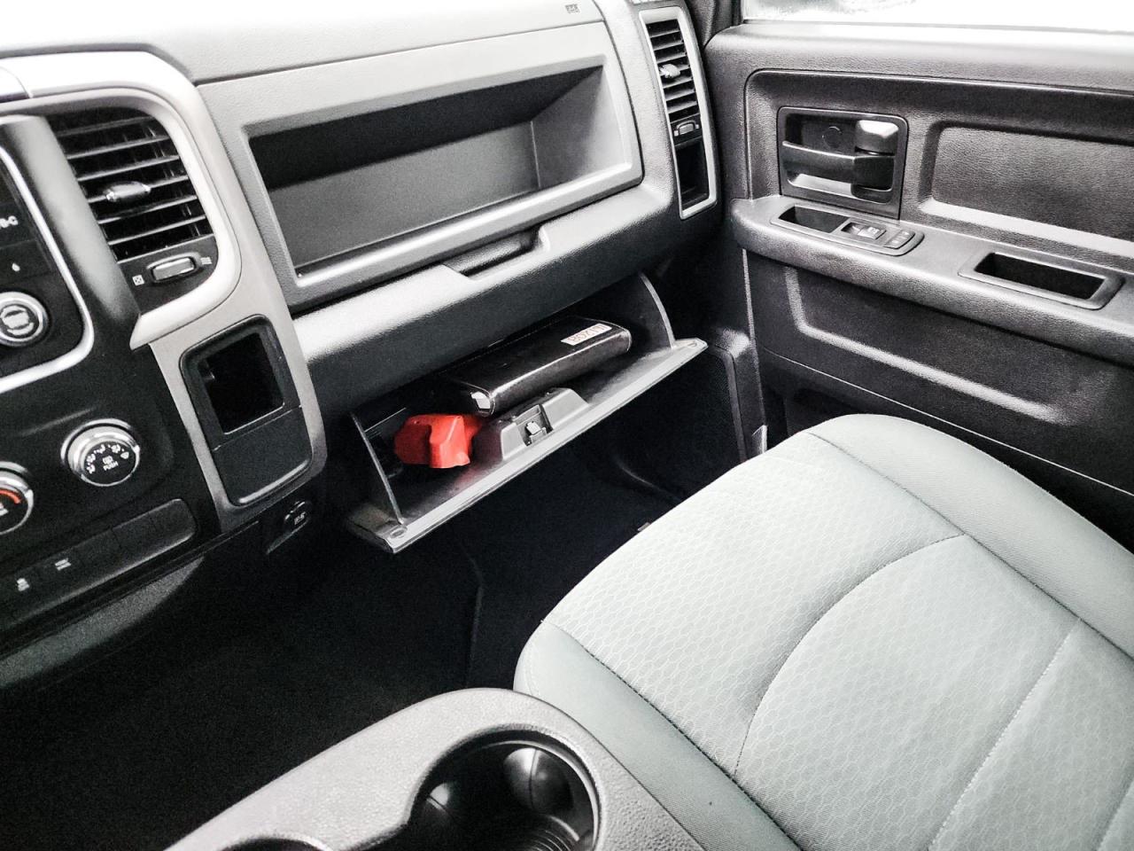 2016 Ram 1500  - Photo #24