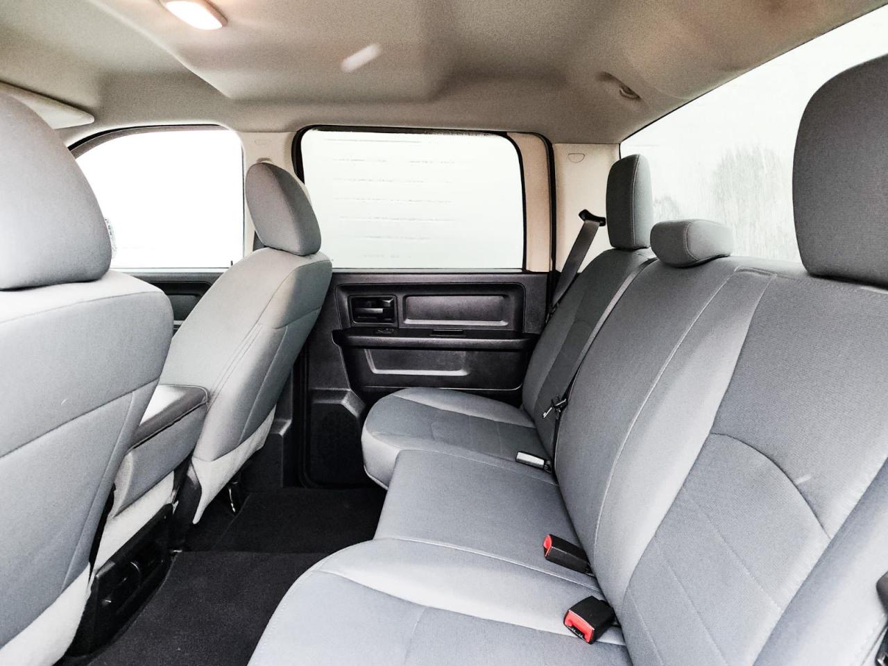 2016 Ram 1500  - Photo #26