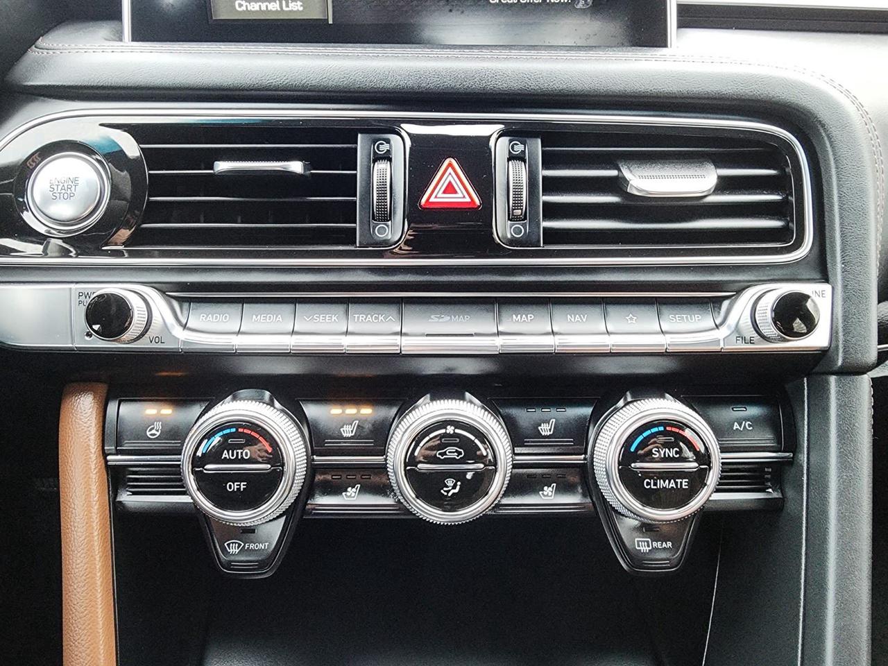 Inventory item