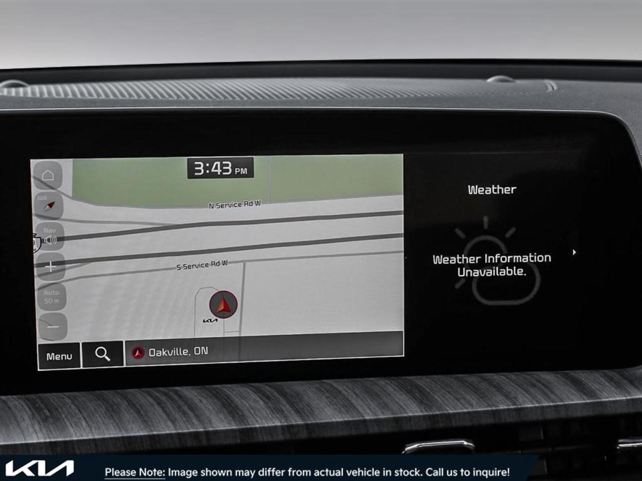 2025 Kia Telluride  - Photo #13