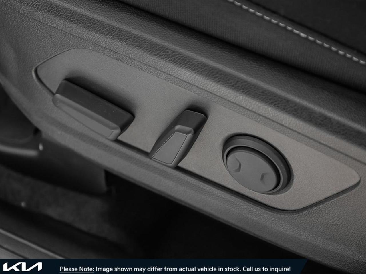 2025 Kia Sorento  - Photo #26