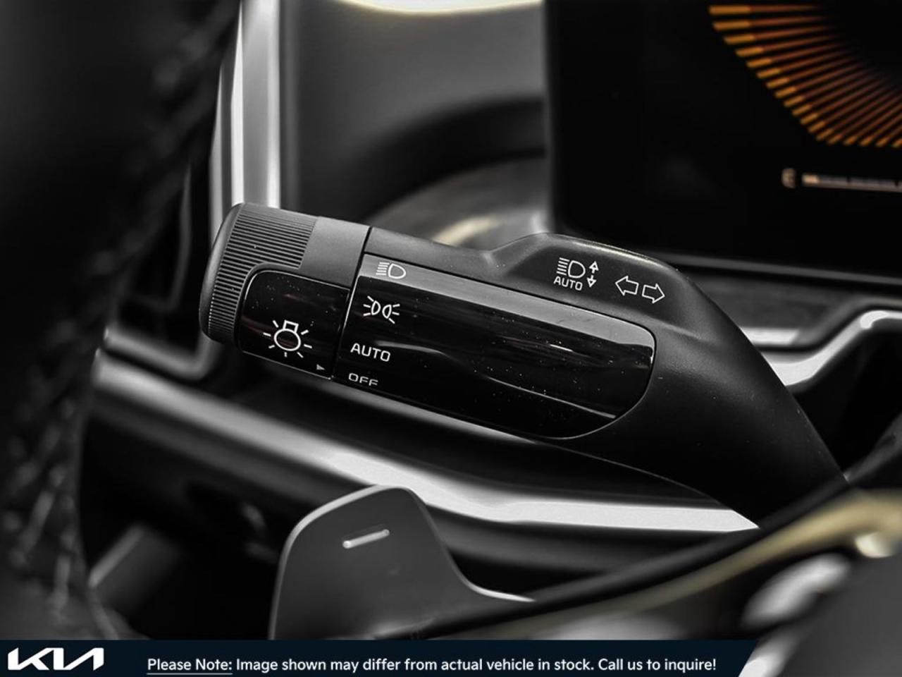 2025 Kia Sorento  - Photo #23