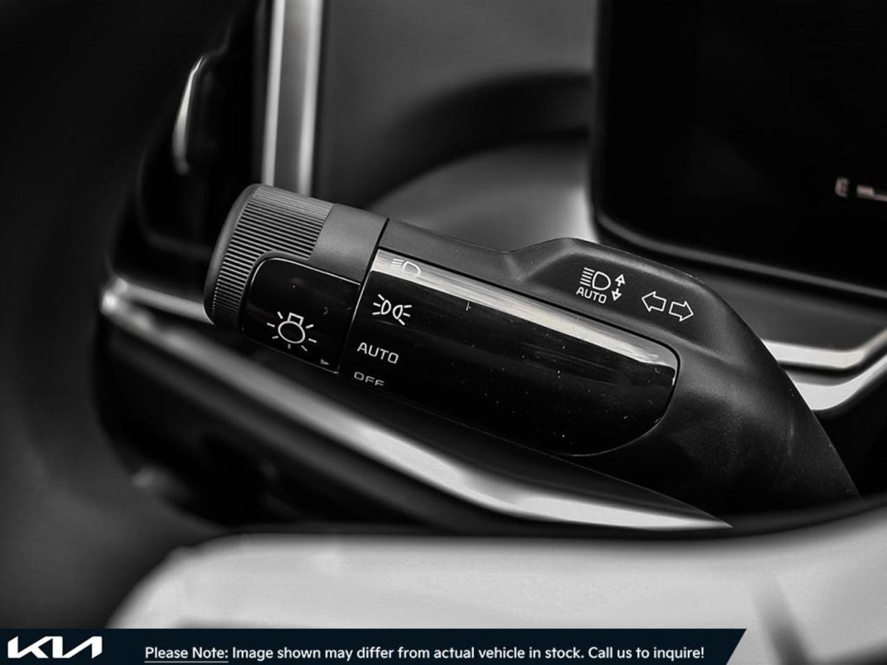 2025 Kia Sorento  - Photo #23