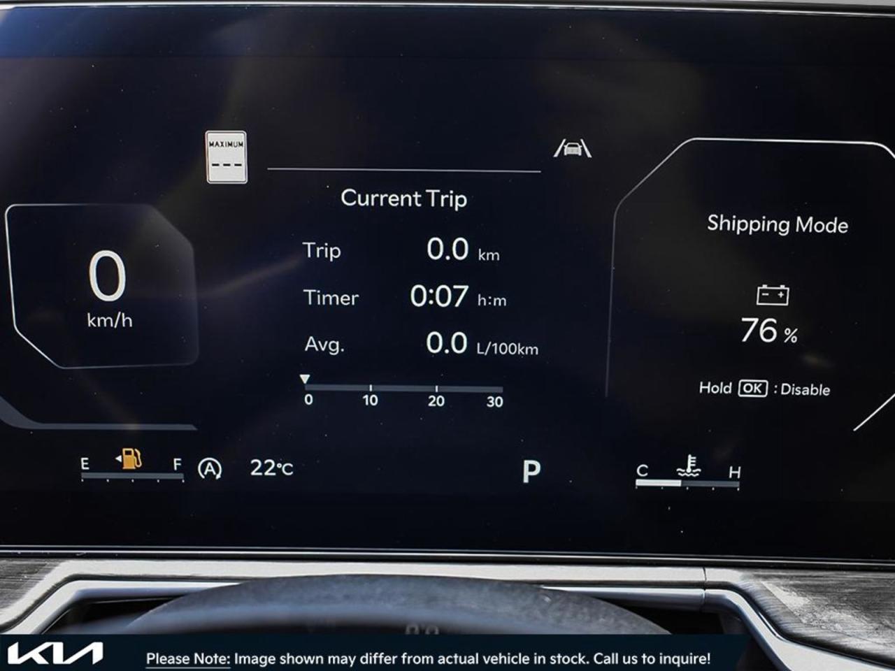 2025 Kia Sorento  - Photo #13