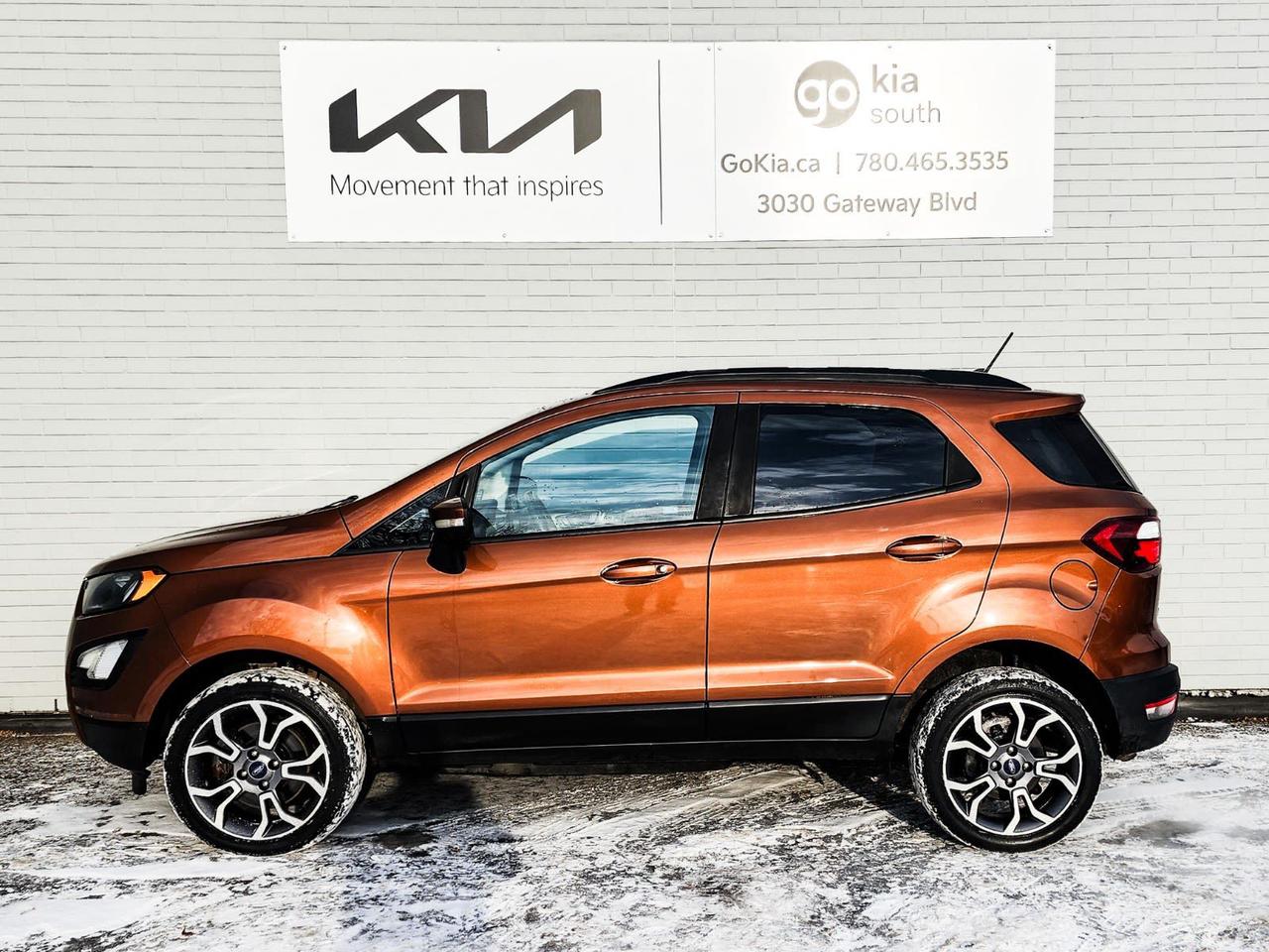Inventory item