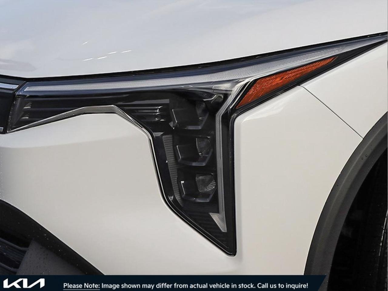 2025 Kia K4  - Photo #9