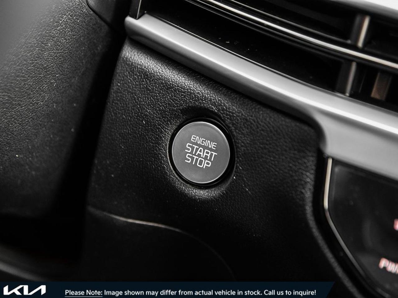 2025 Kia Sorento  - Photo #26