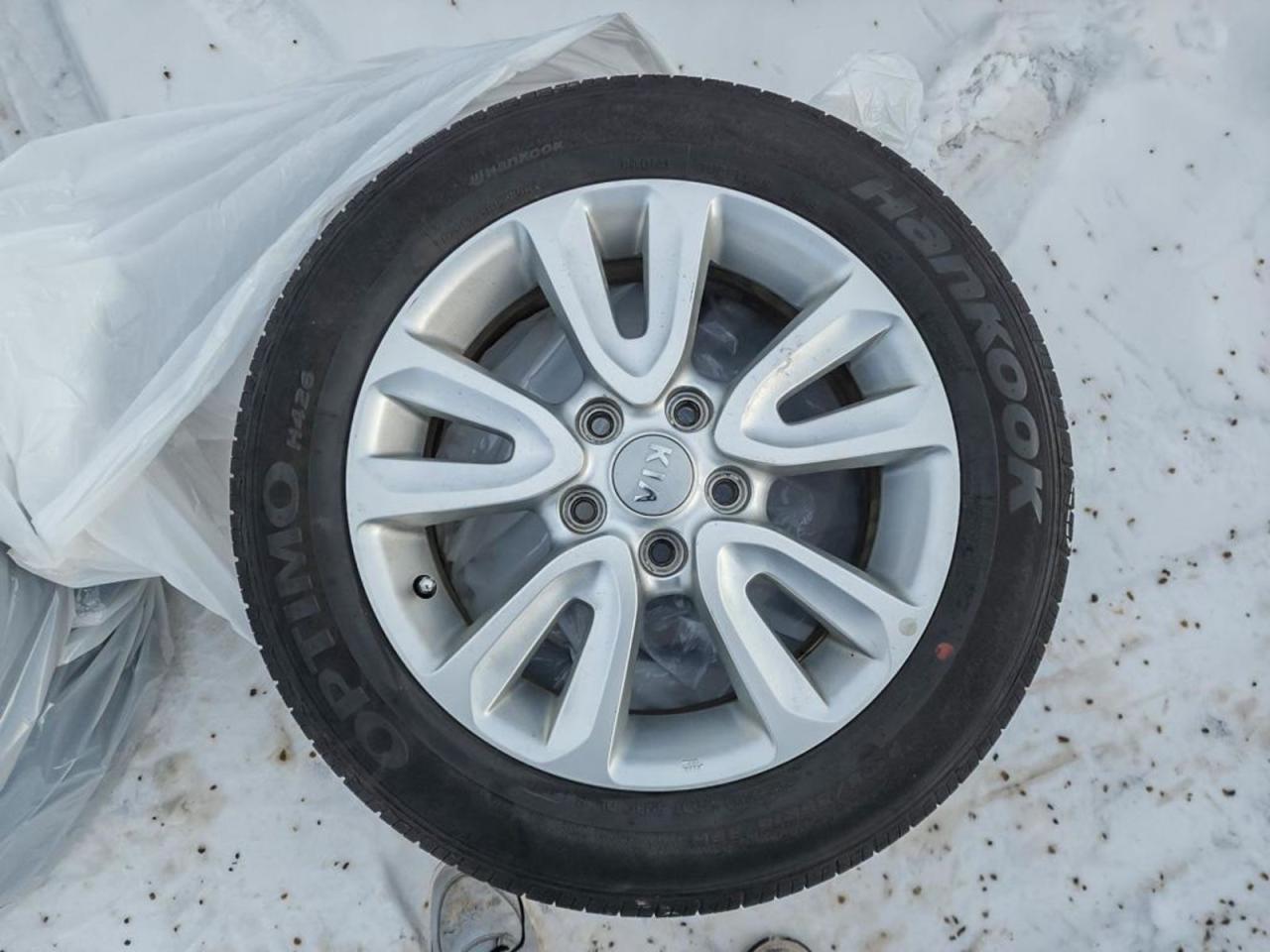 2012 Kia Soul New Arrival - Photo #6