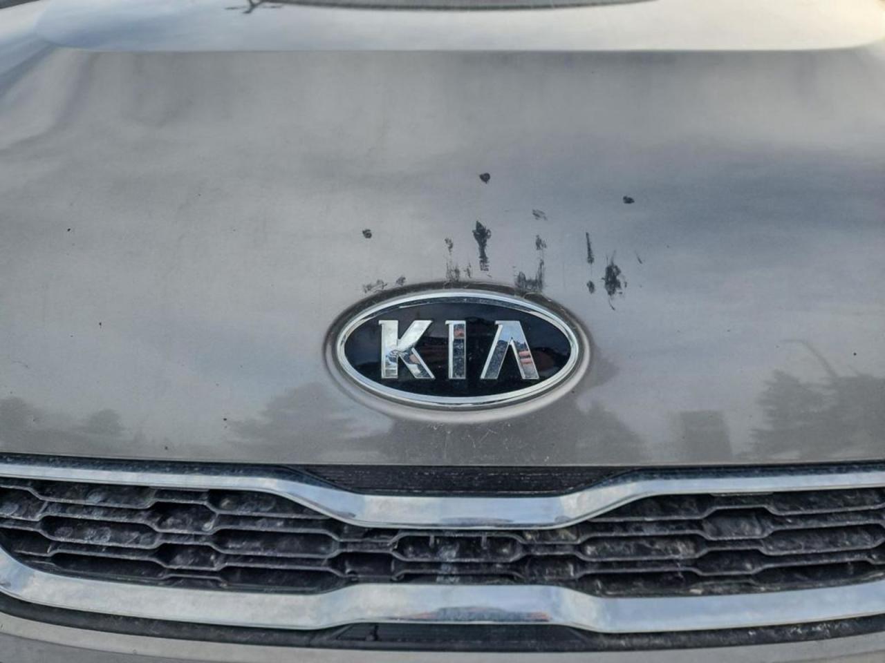 2012 Kia Soul New Arrival - Photo #9
