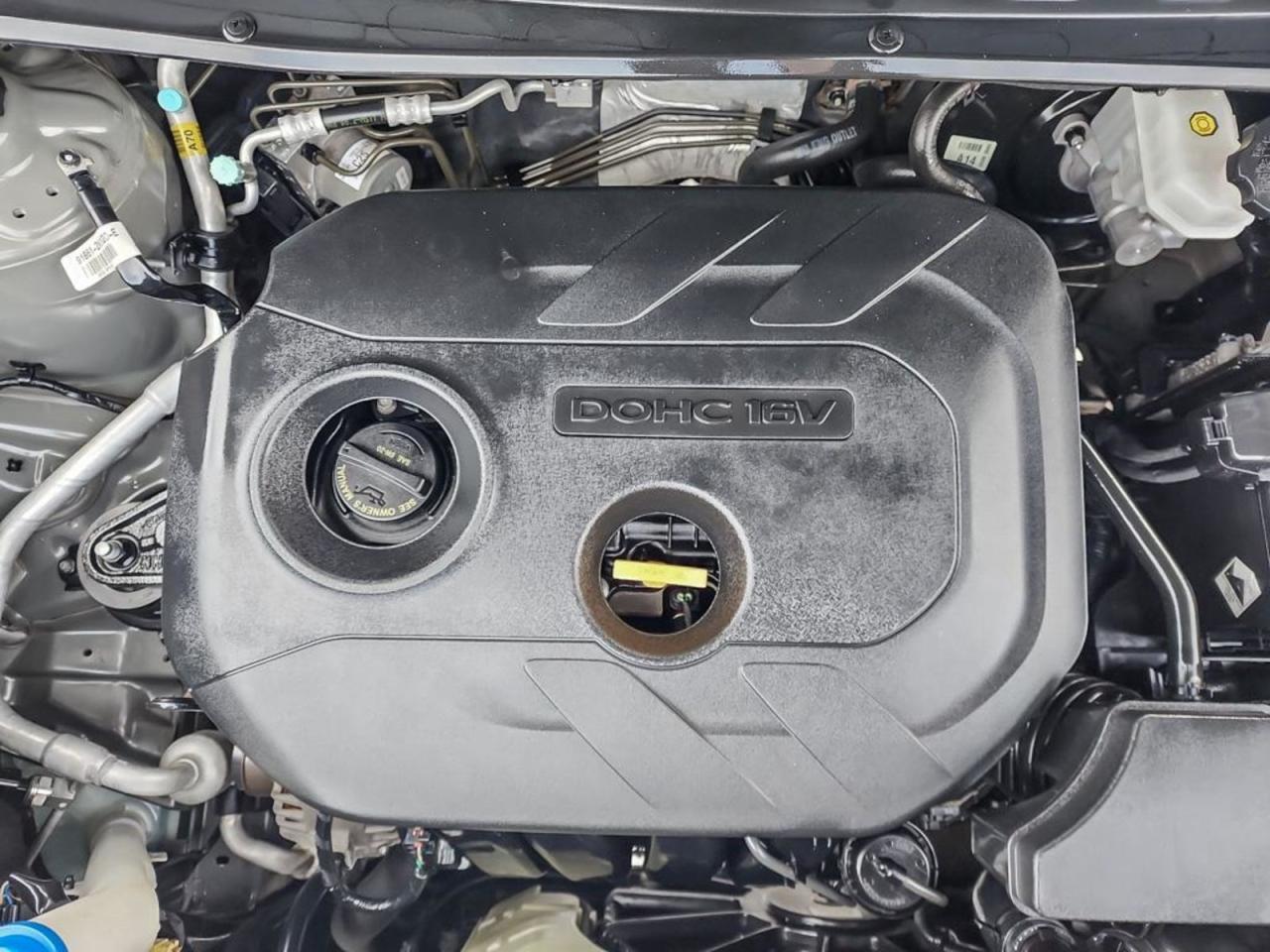 2012 Kia Soul New Arrival - Photo #10