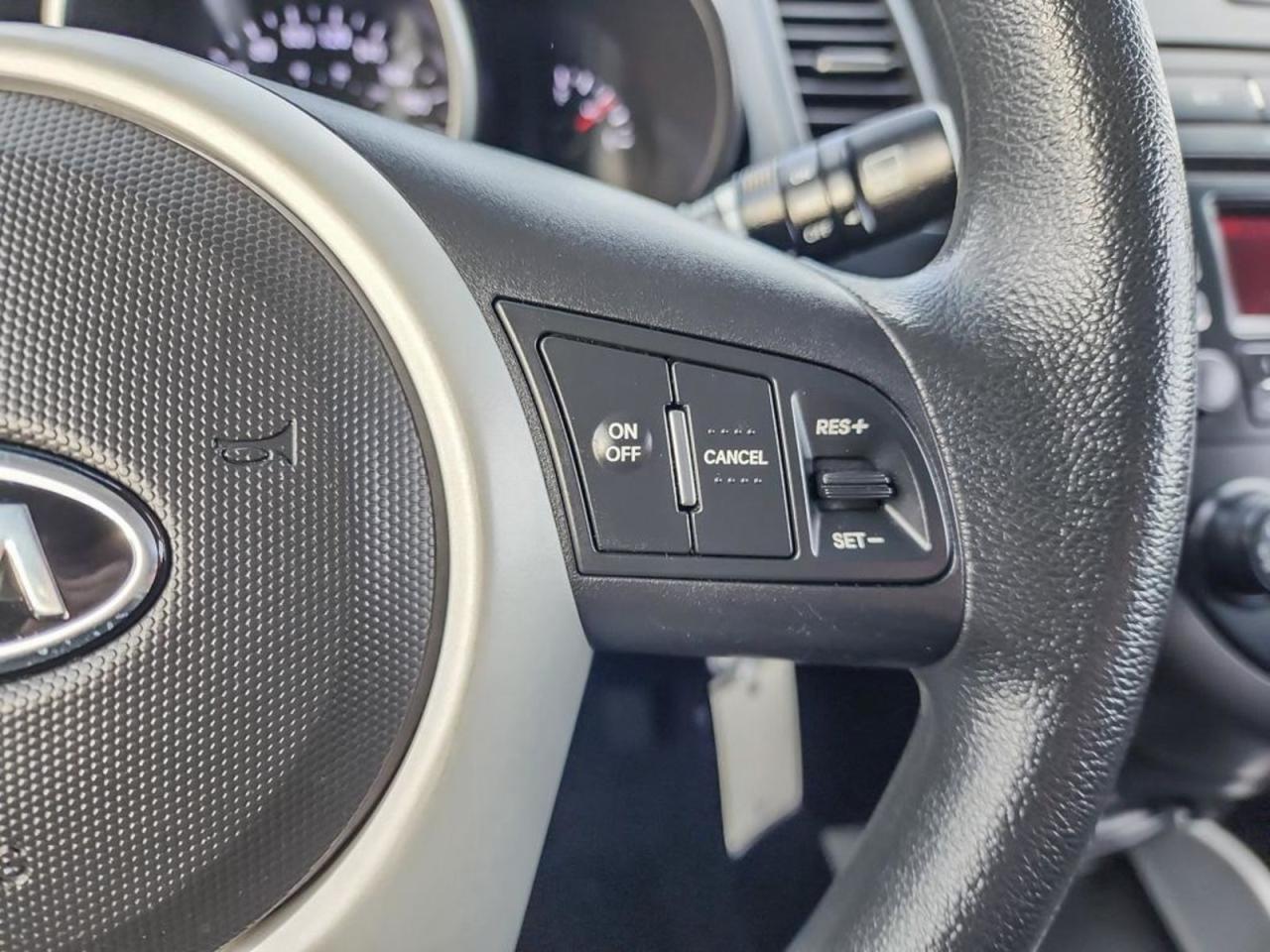 2012 Kia Soul New Arrival - Photo #16