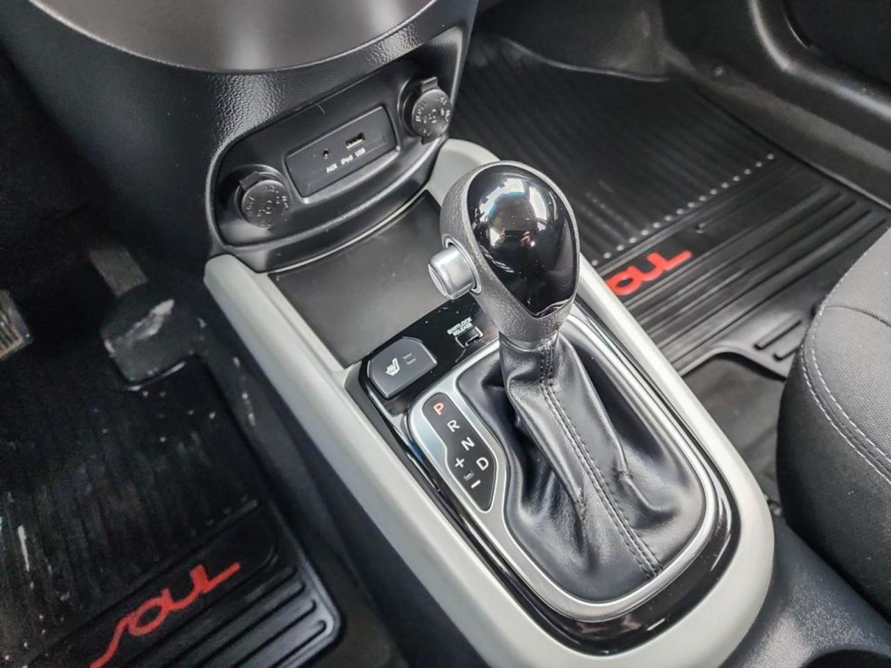2012 Kia Soul New Arrival - Photo #18