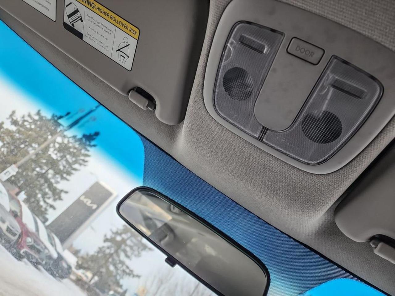 2012 Kia Soul New Arrival - Photo #21