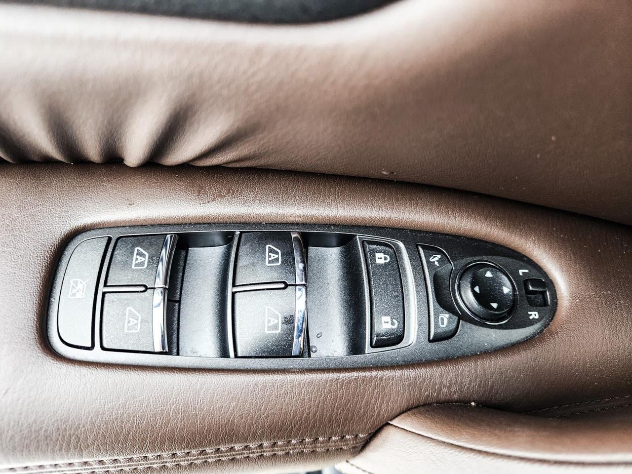 Inventory item