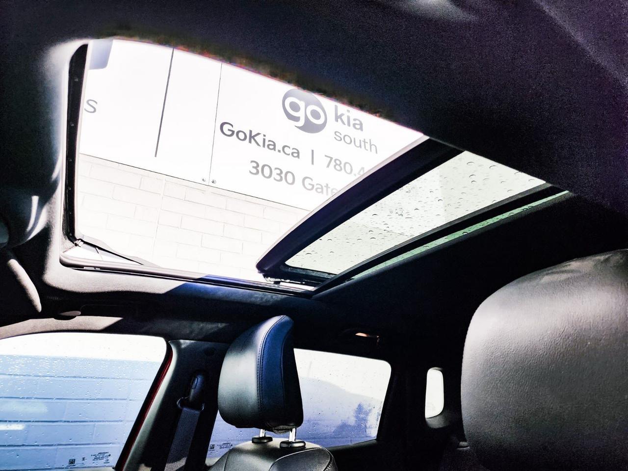 Inventory item