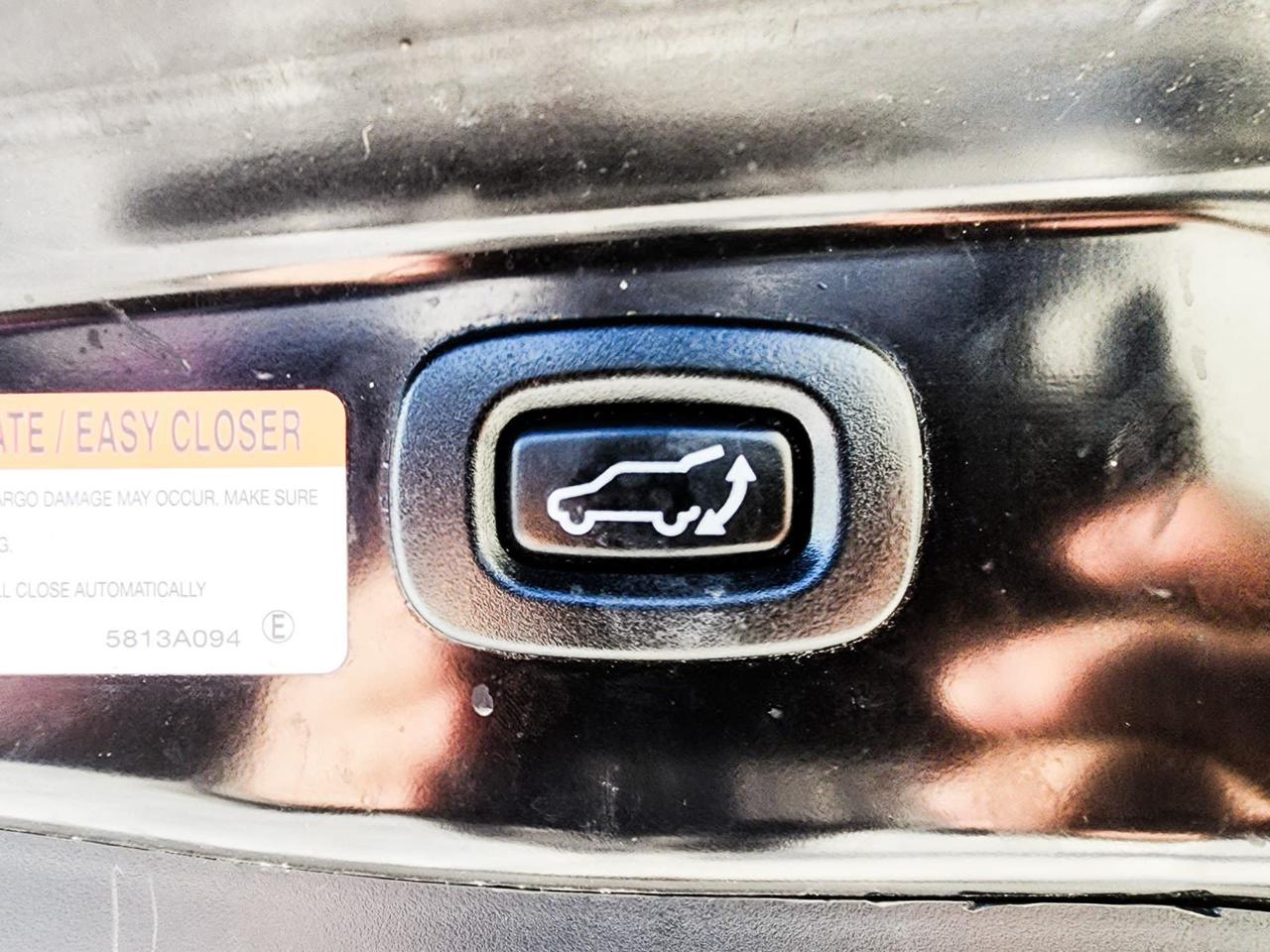 Inventory item
