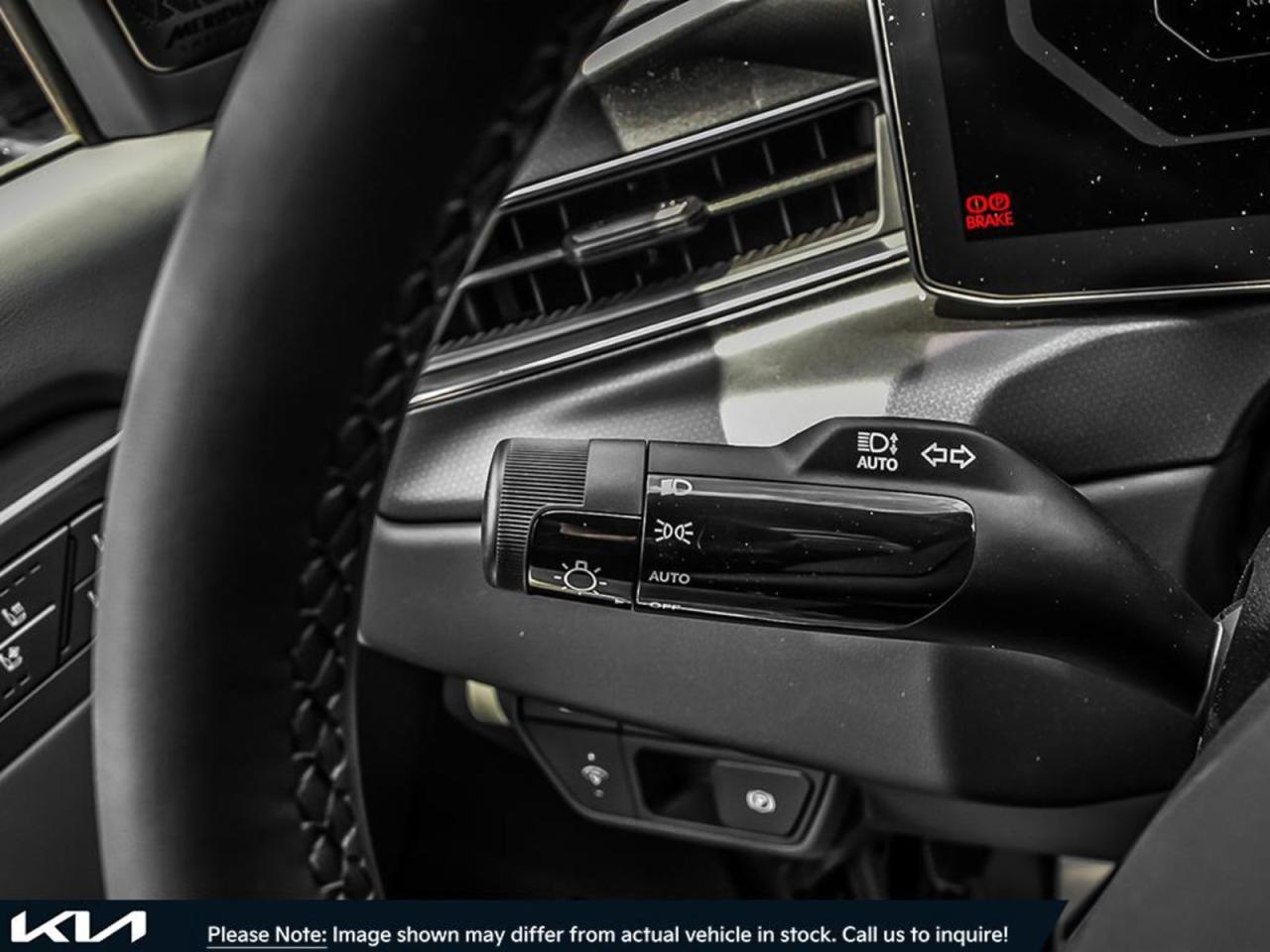 2025 Kia EV9  - Photo #24