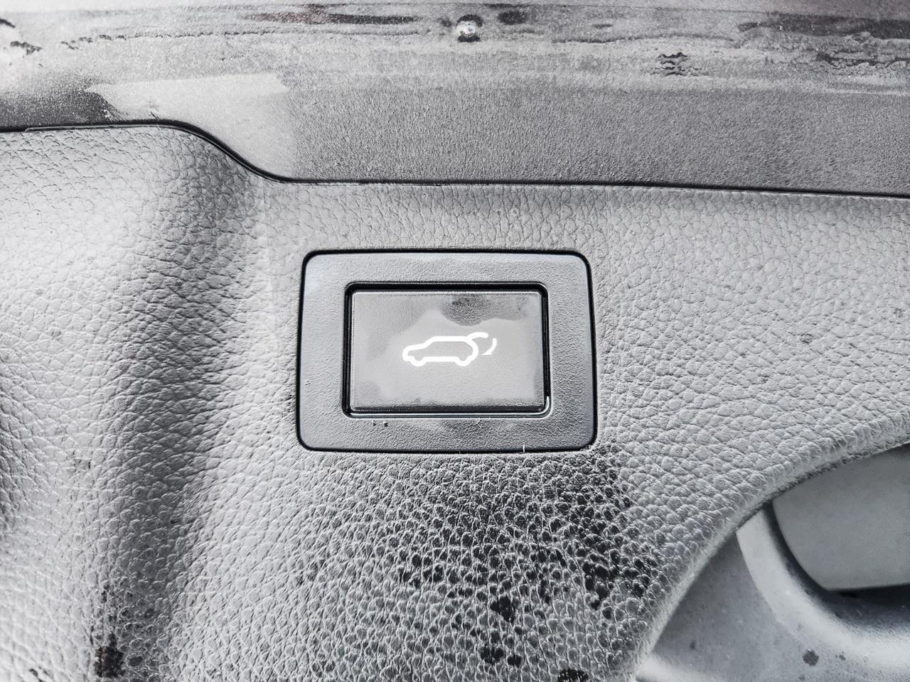 Inventory item