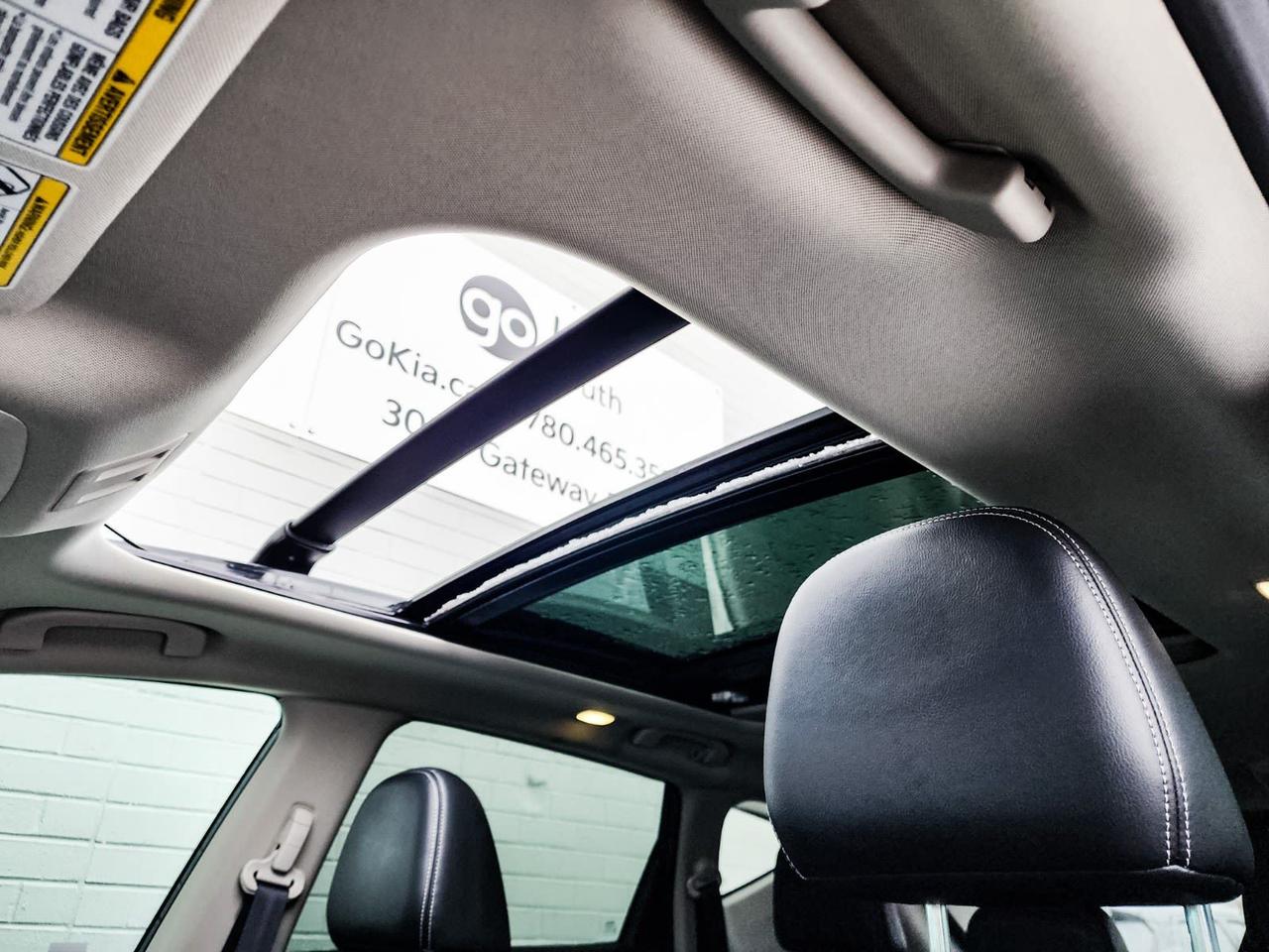 Inventory item