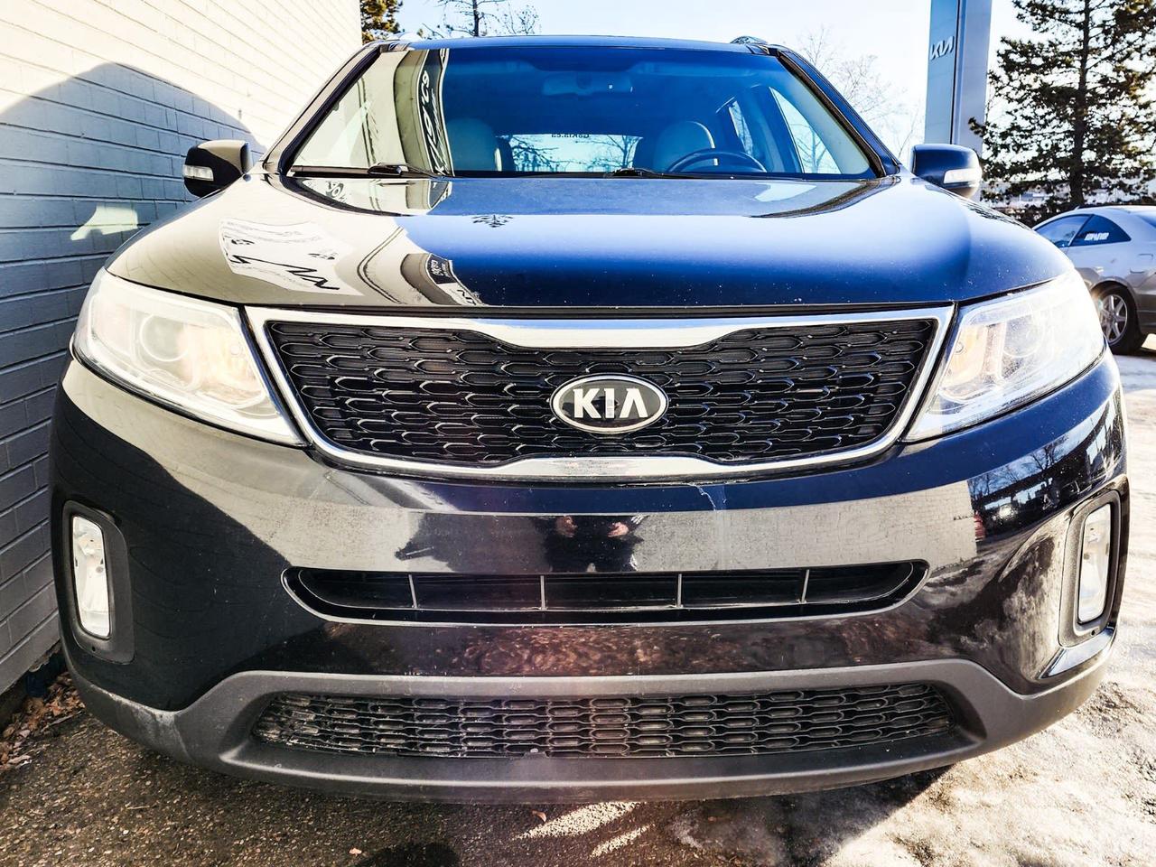 Inventory item