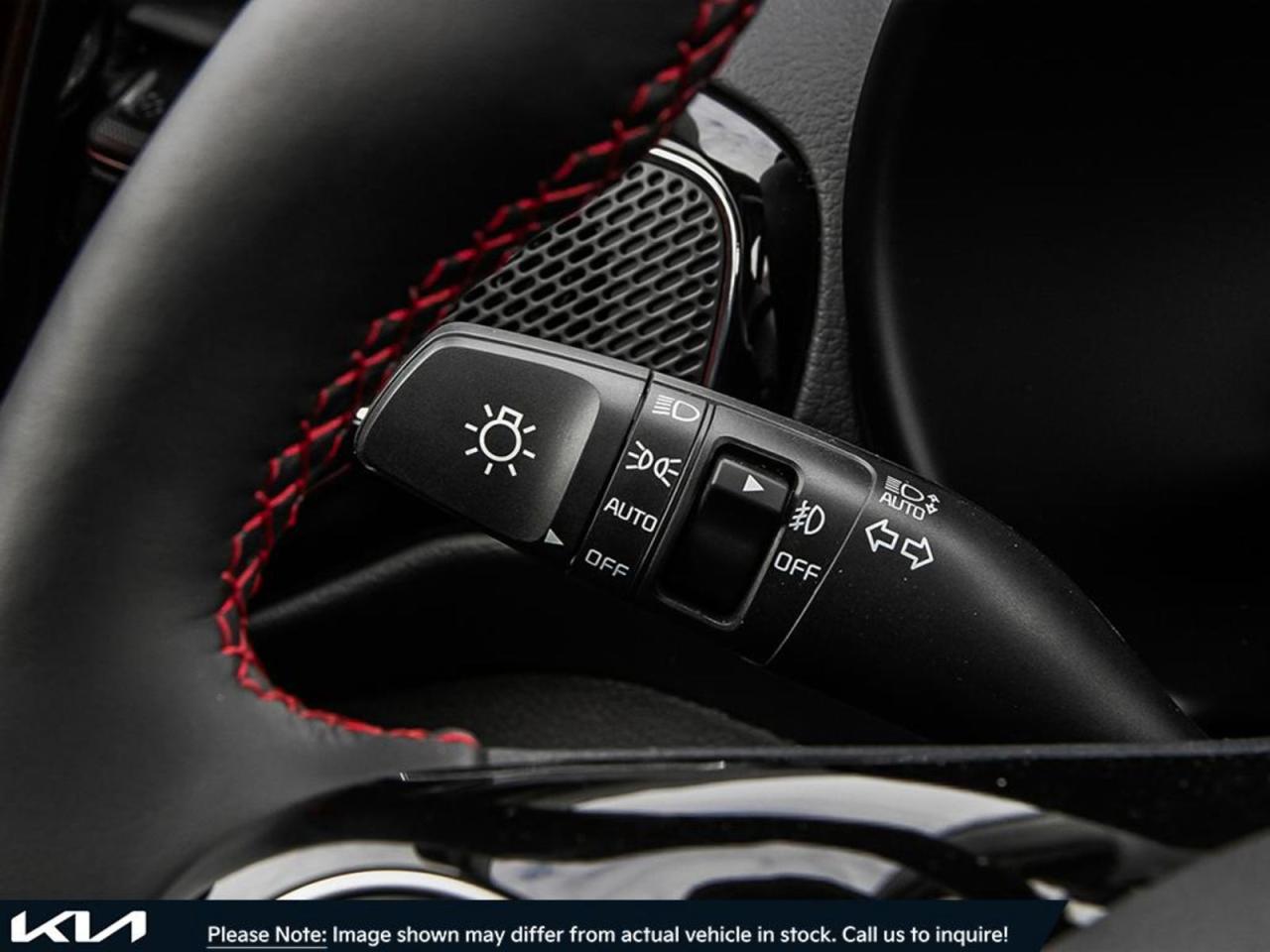 2025 Kia Soul  - Photo #23