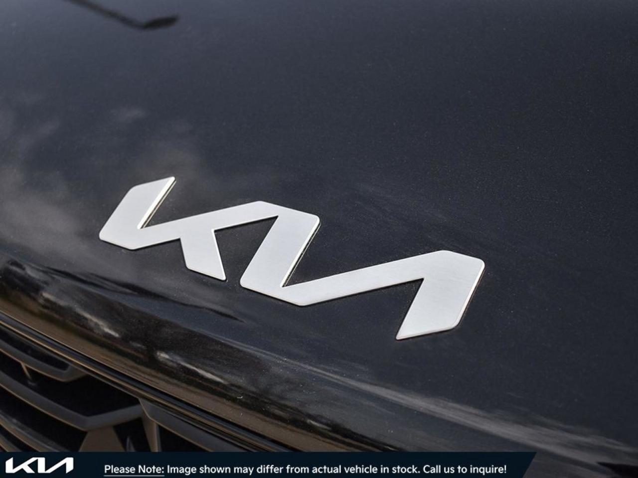 2025 Kia Sorento  - Photo #9