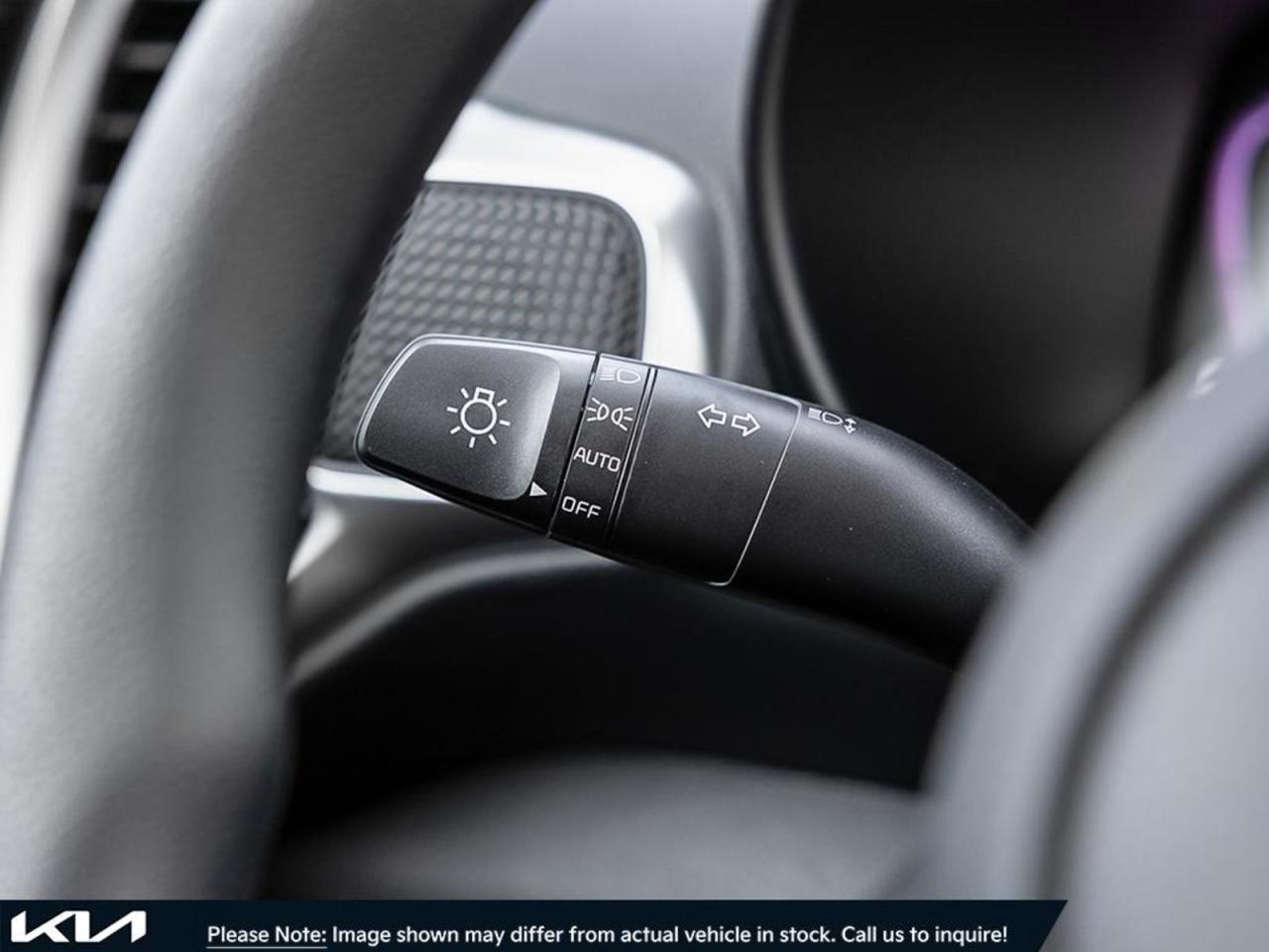 2025 Kia Soul  - Photo #25