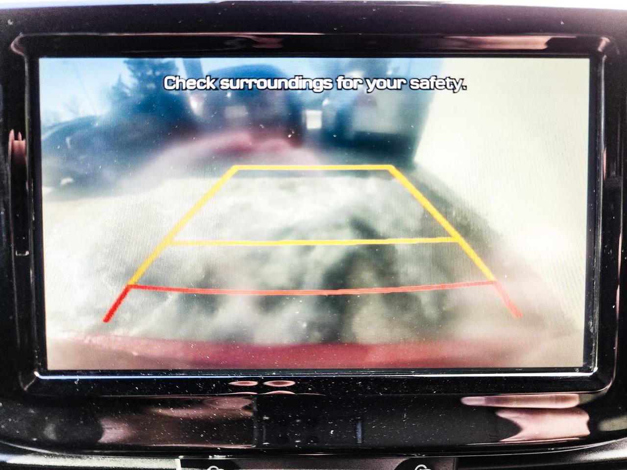 Inventory item