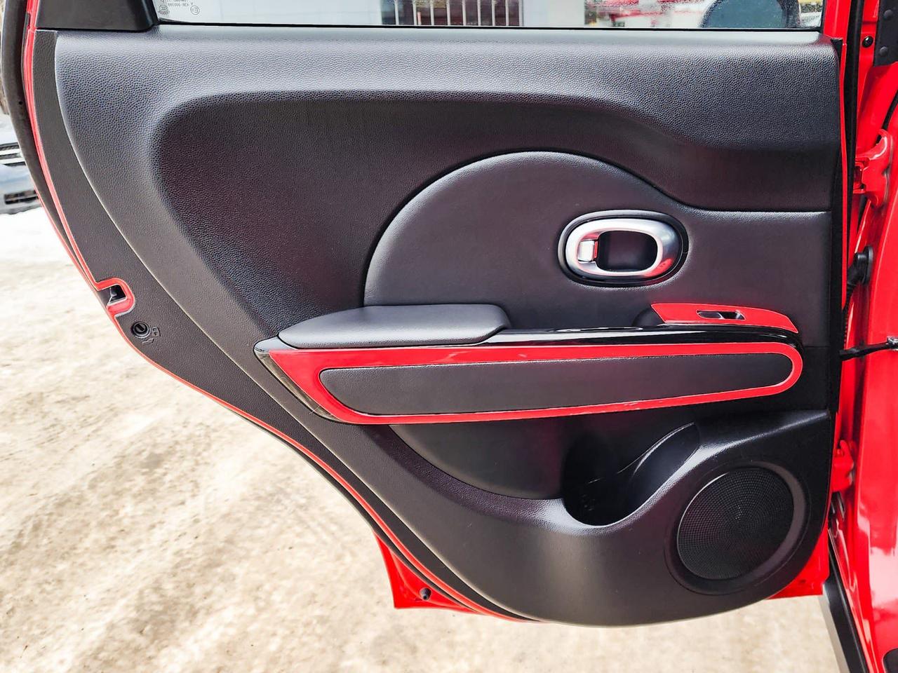 Inventory item