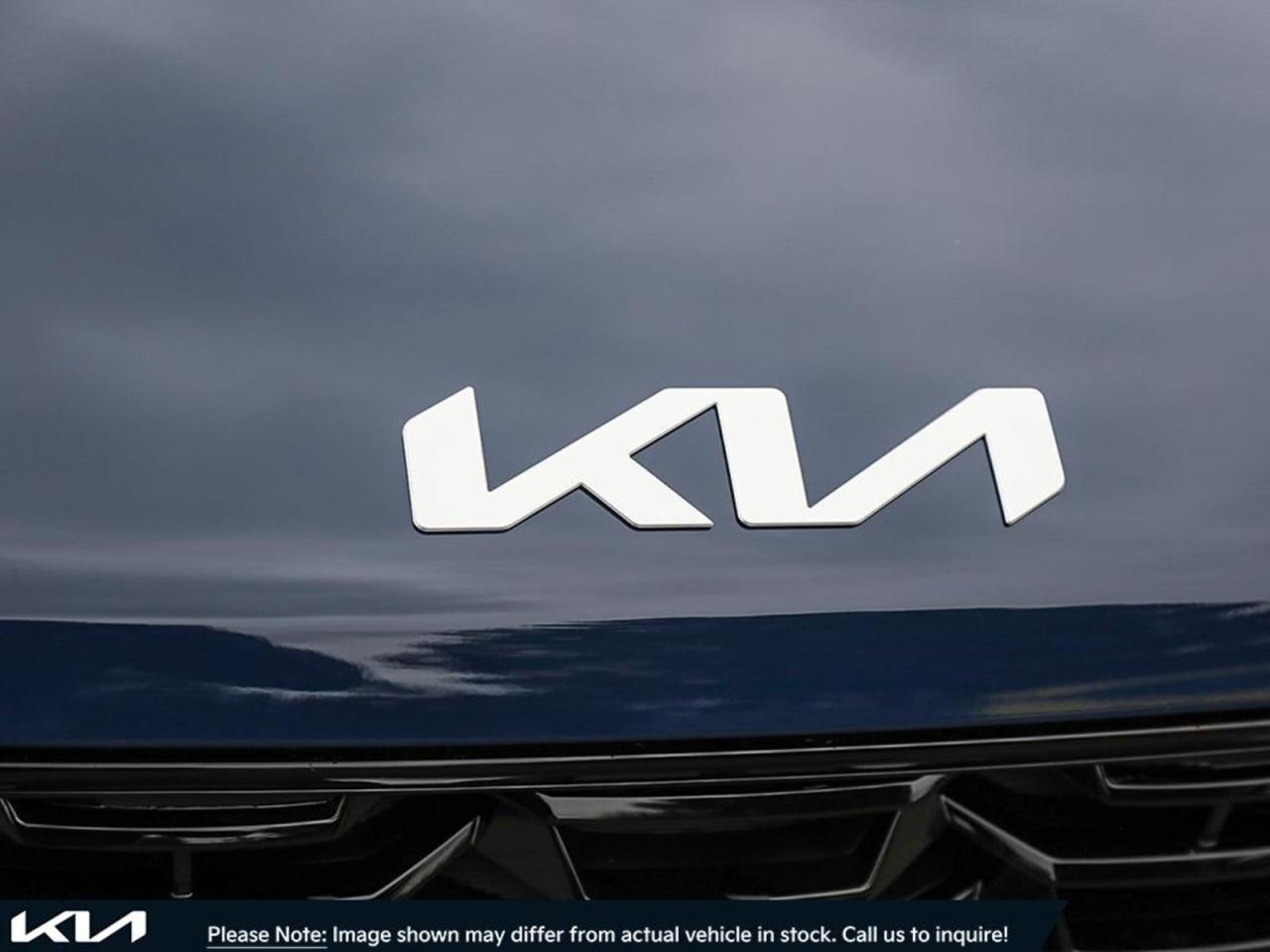 2025 Kia Sorento  - Photo #9