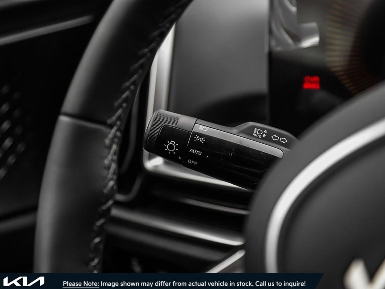 2025 Kia Sorento  - Photo #26