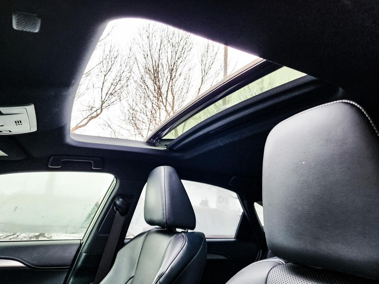 Inventory item