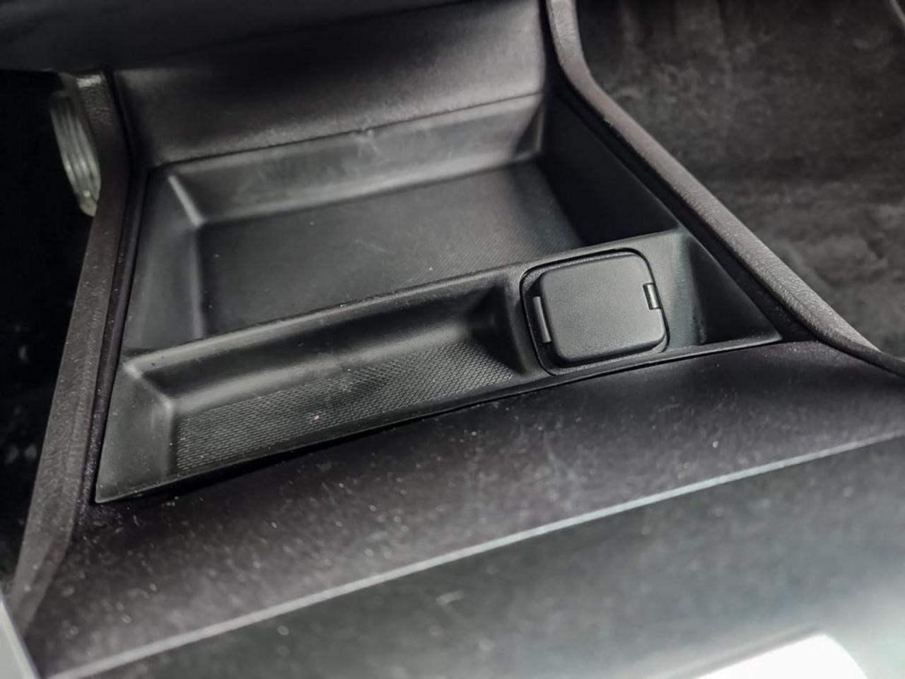 2016 Ford Fusion  - Photo #18