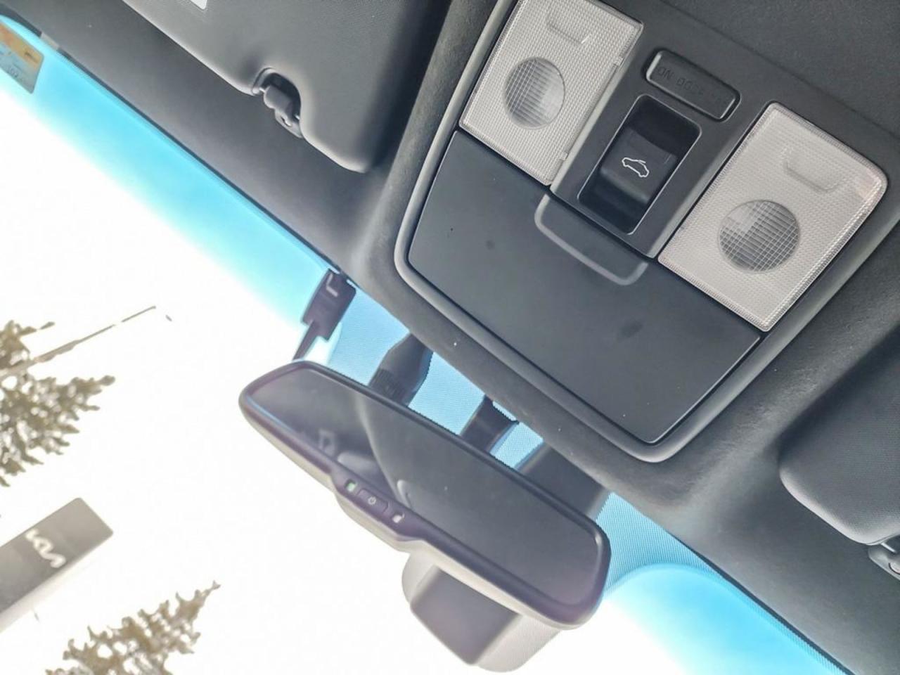 2017 Kia FORTE  - Photo #21